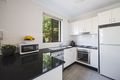 Property photo of 3/108 Atchison Street Crows Nest NSW 2065