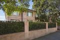 Property photo of 3/108 Atchison Street Crows Nest NSW 2065