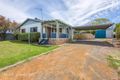Property photo of 3 Bromley Court Lower King WA 6330