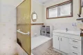 Property photo of 2 Newton Crescent Oak Flats NSW 2529