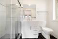 Property photo of 8 St Levans Place Lavington NSW 2641
