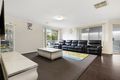 Property photo of 8 St Levans Place Lavington NSW 2641