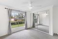 Property photo of 39 Gilford Street Kariong NSW 2250