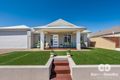 Property photo of 22 Beaufort Loop Millbridge WA 6232