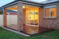 Property photo of 1 Arrowsmith Crescent Mooroopna VIC 3629