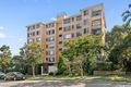 Property photo of 21/17 Ganges Street West End QLD 4101