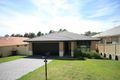 Property photo of 3 Cambrian Place East Maitland NSW 2323