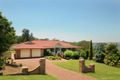 Property photo of 10 Trafalgar Street Middle Ridge QLD 4350
