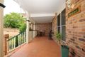 Property photo of 10 Trafalgar Street Middle Ridge QLD 4350