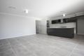 Property photo of 6 Austen Boulevard Spring Farm NSW 2570