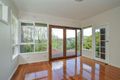 Property photo of 234 Olinda-Monbulk Road Monbulk VIC 3793