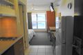 Property photo of 502/188 Shafston Avenue Kangaroo Point QLD 4169