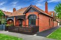 Property photo of 24 Harold Street Middle Park VIC 3206