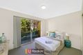 Property photo of 36/25 Fawkner Street Braddon ACT 2612