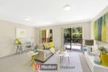 Property photo of 36/25 Fawkner Street Braddon ACT 2612