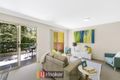 Property photo of 36/25 Fawkner Street Braddon ACT 2612