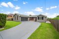 Property photo of 3 Sardon Street Centenary Heights QLD 4350