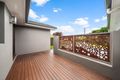 Property photo of 3 Sardon Street Centenary Heights QLD 4350