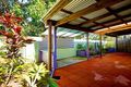 Property photo of 1/26 Jarnahill Drive Mount Coolum QLD 4573