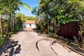Property photo of 1/26 Jarnahill Drive Mount Coolum QLD 4573