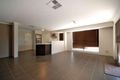 Property photo of 18 Cozens Road Tapping WA 6065
