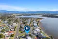 Property photo of 2 Newton Crescent Oak Flats NSW 2529
