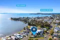 Property photo of 2 Newton Crescent Oak Flats NSW 2529