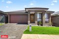 Property photo of 19 Gray Street Leppington NSW 2179