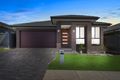 Property photo of 19 Gray Street Leppington NSW 2179