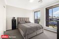 Property photo of 19 Gray Street Leppington NSW 2179