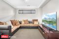 Property photo of 19 Gray Street Leppington NSW 2179