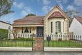 Property photo of 33 Nowranie Street Summer Hill NSW 2130