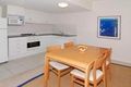 Property photo of 221/15 Wentworth Street Manly NSW 2095