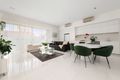 Property photo of 111/38 Skyring Terrace Teneriffe QLD 4005