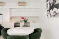 Property photo of 111/38 Skyring Terrace Teneriffe QLD 4005