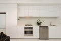 Property photo of 111/38 Skyring Terrace Teneriffe QLD 4005