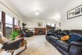 Property photo of 9 Strickland Avenue Highton VIC 3216