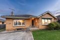 Property photo of 9 Strickland Avenue Highton VIC 3216