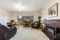 Property photo of 9 Strickland Avenue Highton VIC 3216