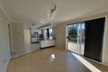 Property photo of 46 Acacia Drive Muswellbrook NSW 2333