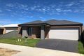 Property photo of 21 Starling Street Cranbourne East VIC 3977