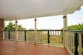 Property photo of 10 Trafalgar Street Middle Ridge QLD 4350