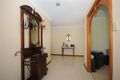Property photo of 10 Trafalgar Street Middle Ridge QLD 4350