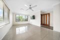 Property photo of 3 Sardon Street Centenary Heights QLD 4350
