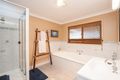 Property photo of 4 Geoffrey Thomas Drive Tannum Sands QLD 4680