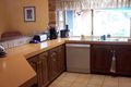 Property photo of 2 Dilkara Place Kalamunda WA 6076