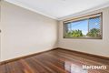 Property photo of 35 Romney Street Pialba QLD 4655