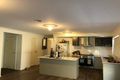 Property photo of 21 Starling Street Cranbourne East VIC 3977