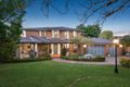 Property photo of 39 Cascade Street Balwyn North VIC 3104