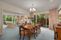 Property photo of 39 Cascade Street Balwyn North VIC 3104